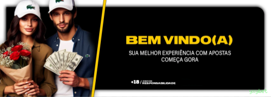APP oficial da yxybet para mobile