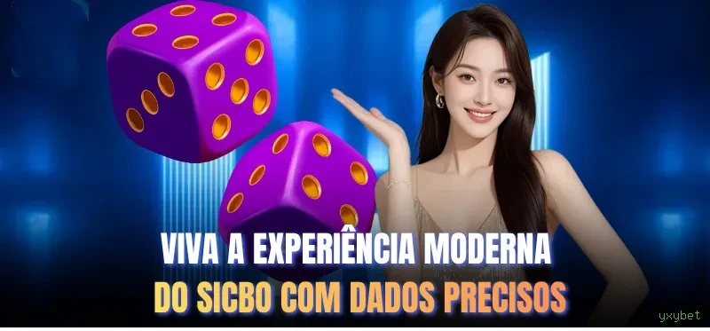 Comparação APP mobile vs versão web da yxybet