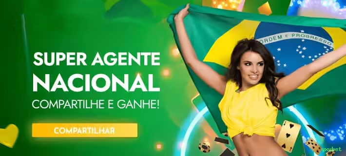 Cassino ao vivo da yxybet com dealers reais