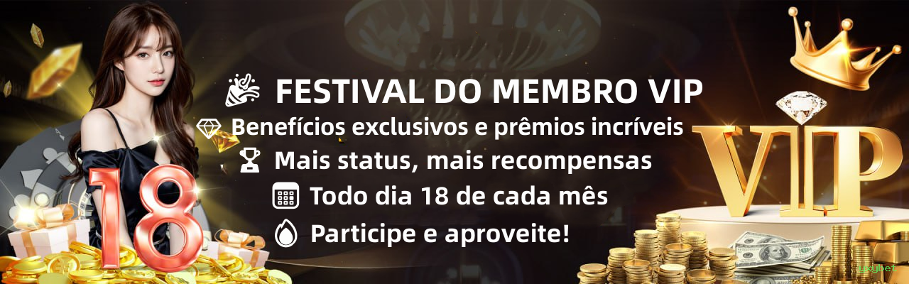 Download gratuito do app da yxybet