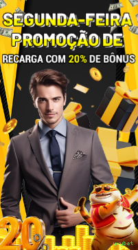 Página oficial da yxybet no Facebook