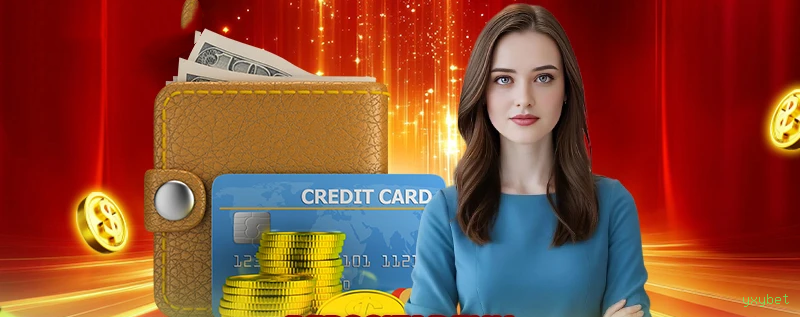 Jogos de fortune da yxybet com prêmios incríveis