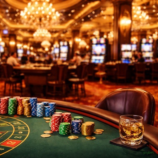 Estratégias Fortune Rabbit