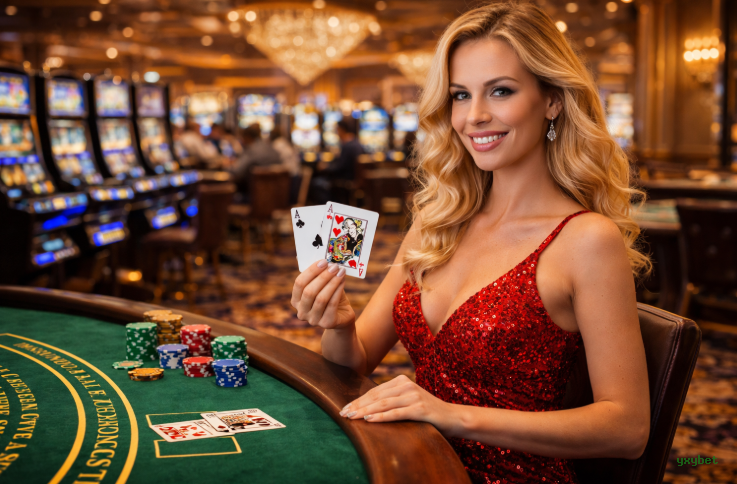 Hacksaw Gaming Jogos