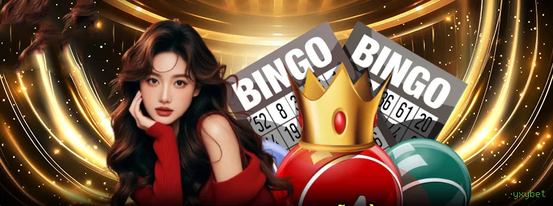 Login seguro na yxybet