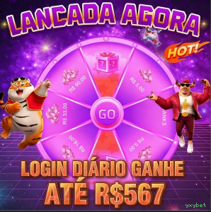 Jogos de loteria online na yxybet