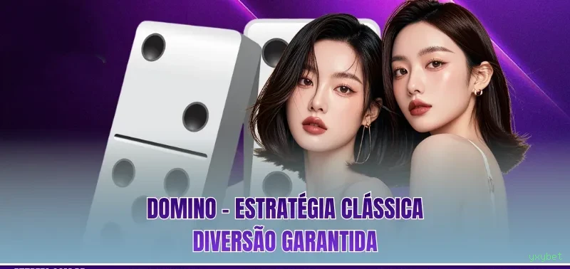 Plataforma completa da yxybet com todos os jogos