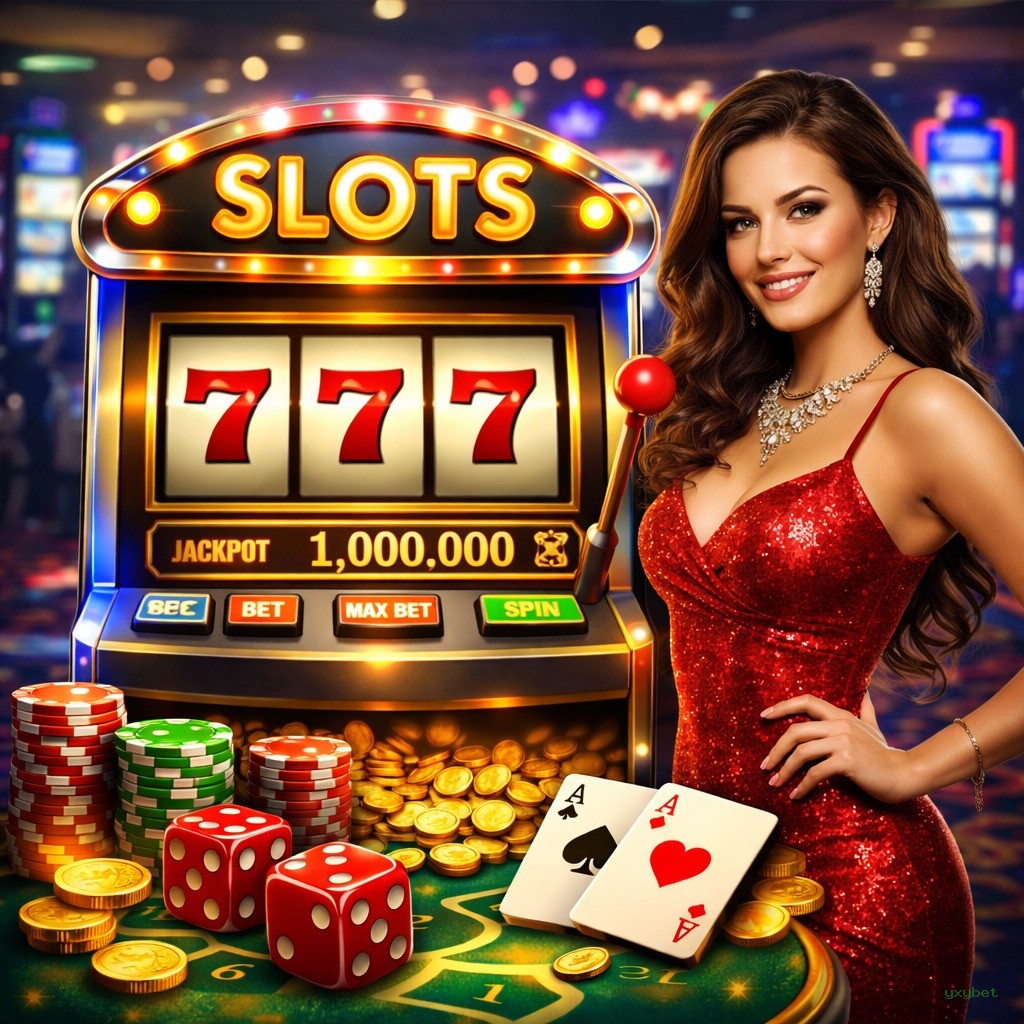 Play'n GO Slots