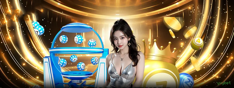 Slots online da yxybet com jackpots progressivos