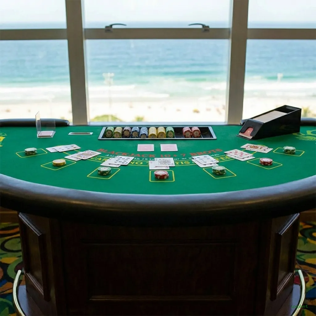 Termos de Bônus yxybet