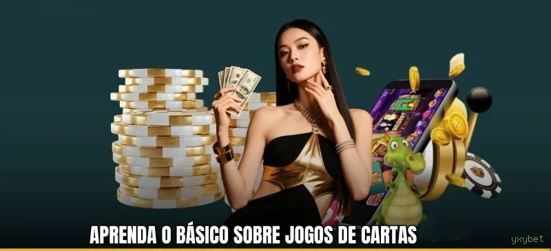 Programa VIP exclusivo da yxybet