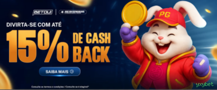 Ganhe prêmios incríveis na yxybet