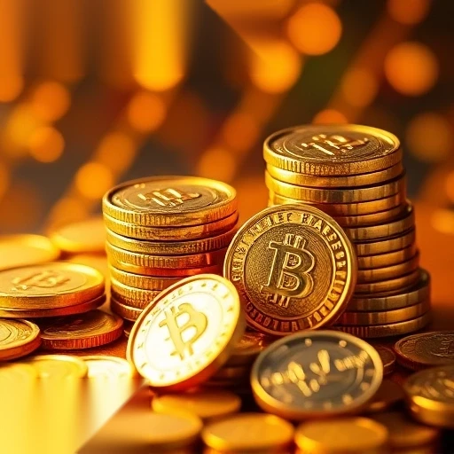 Principais provedores de slots da yxybet - NetEnt, Pragmatic Play, Play'n GO